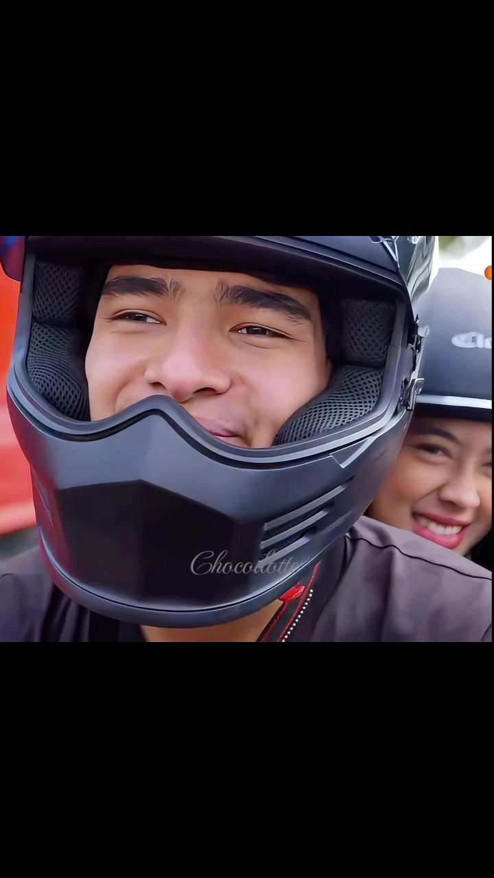 @Chocodotte