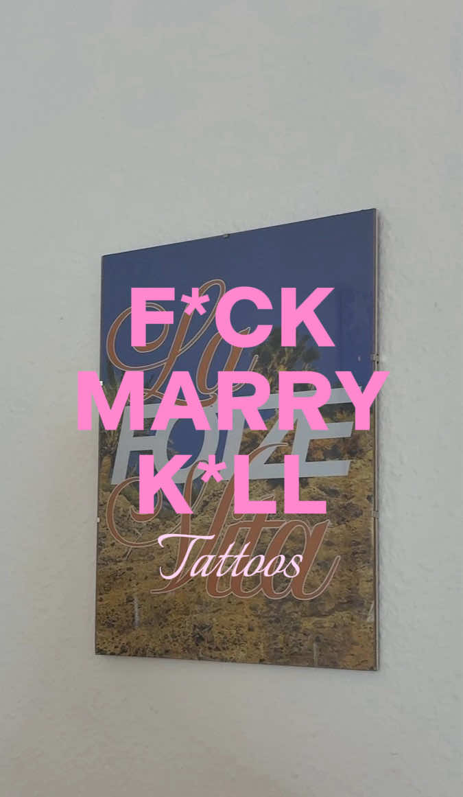 @Hanna (heult viel)
