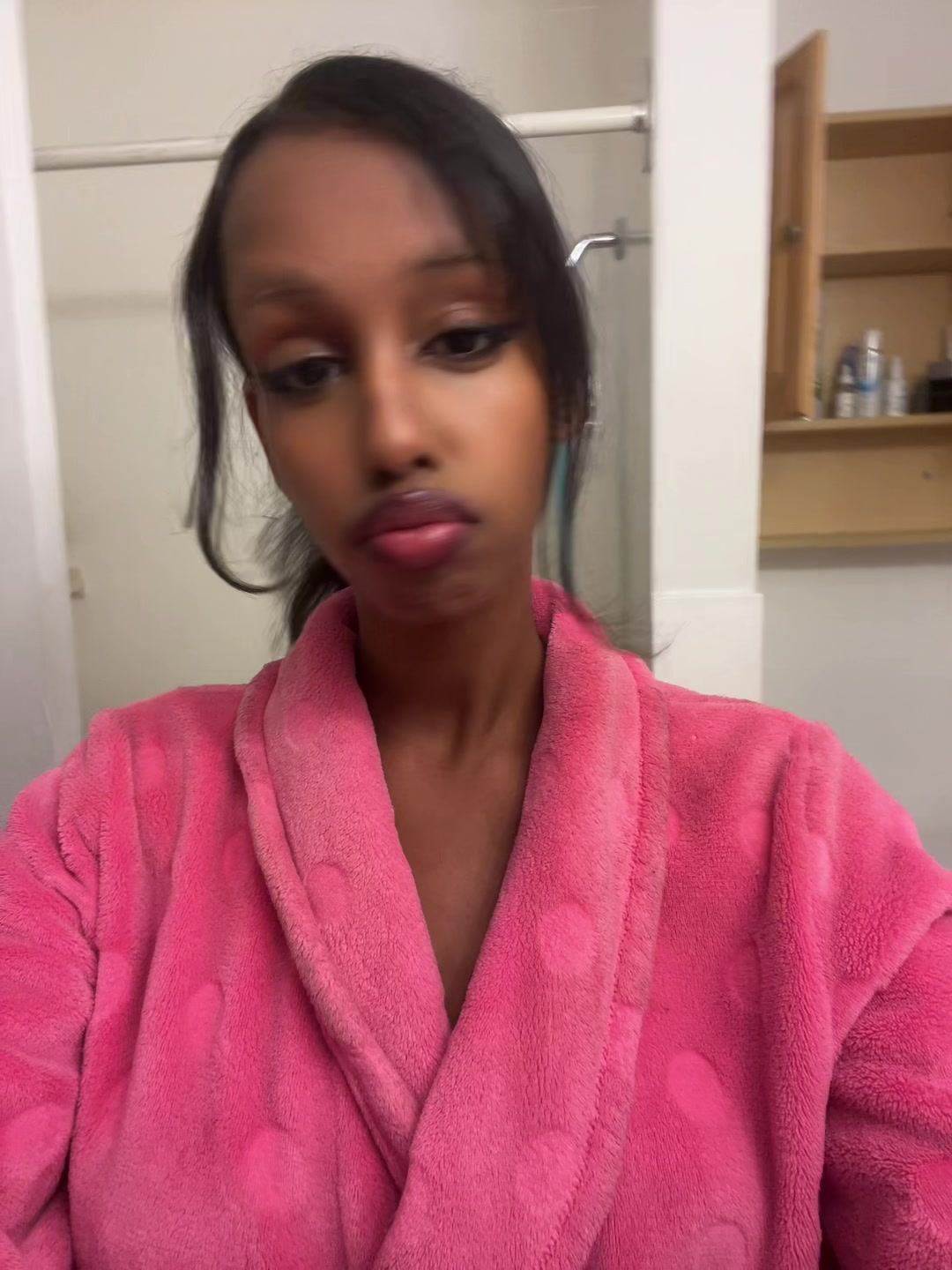 @MAL