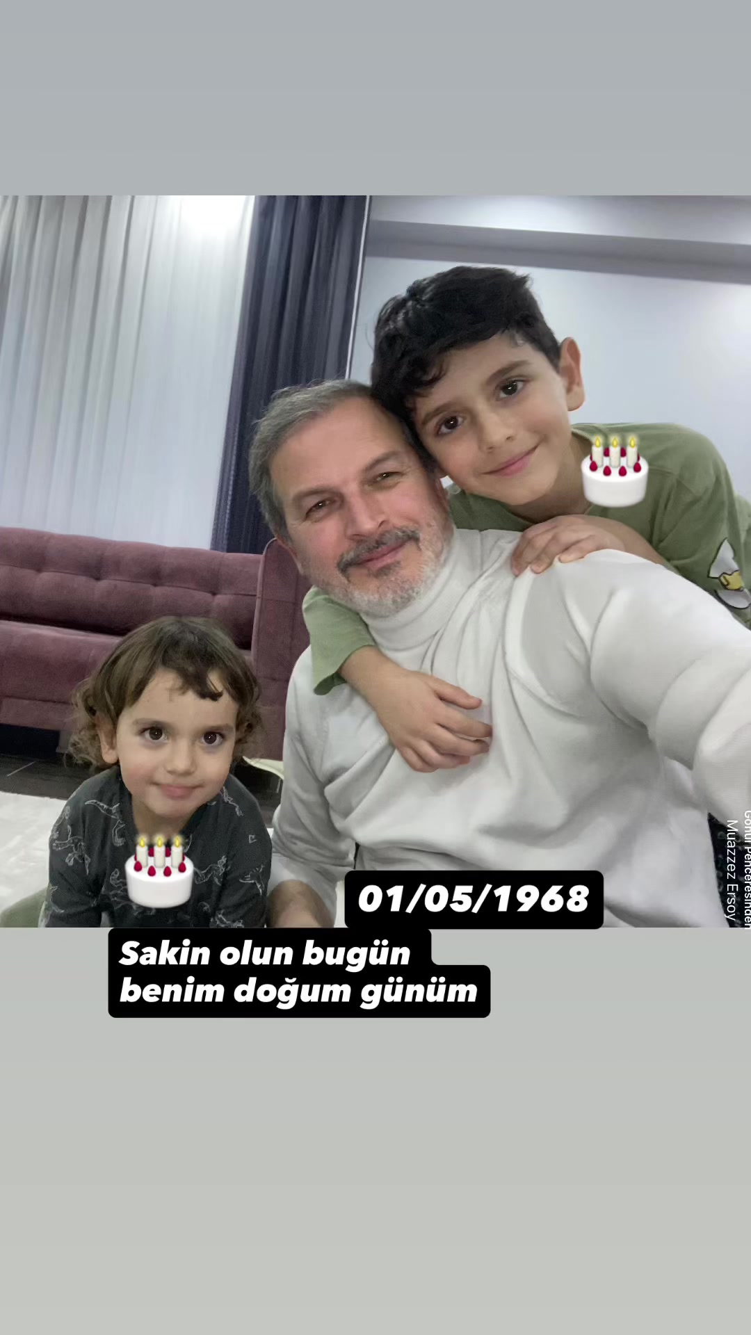 @Yusuf Alfanzo_54