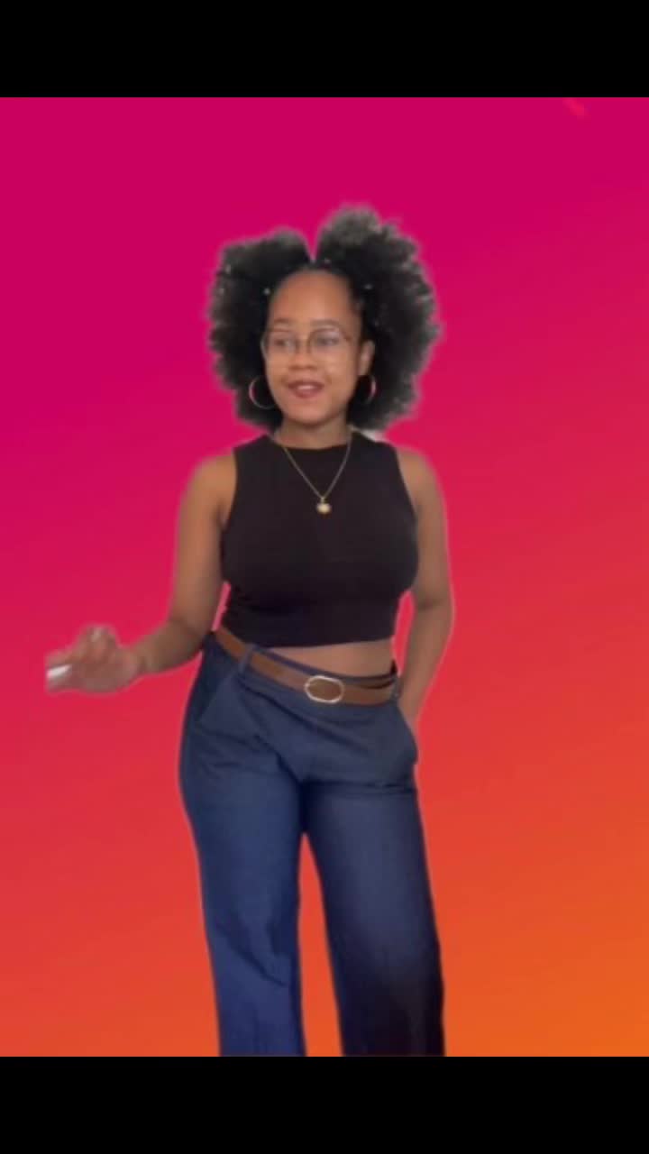 @refinej_official