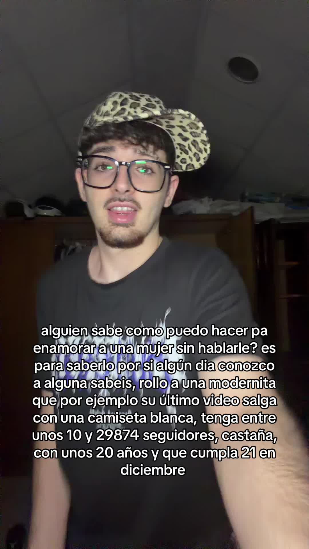 @soypoma🦧