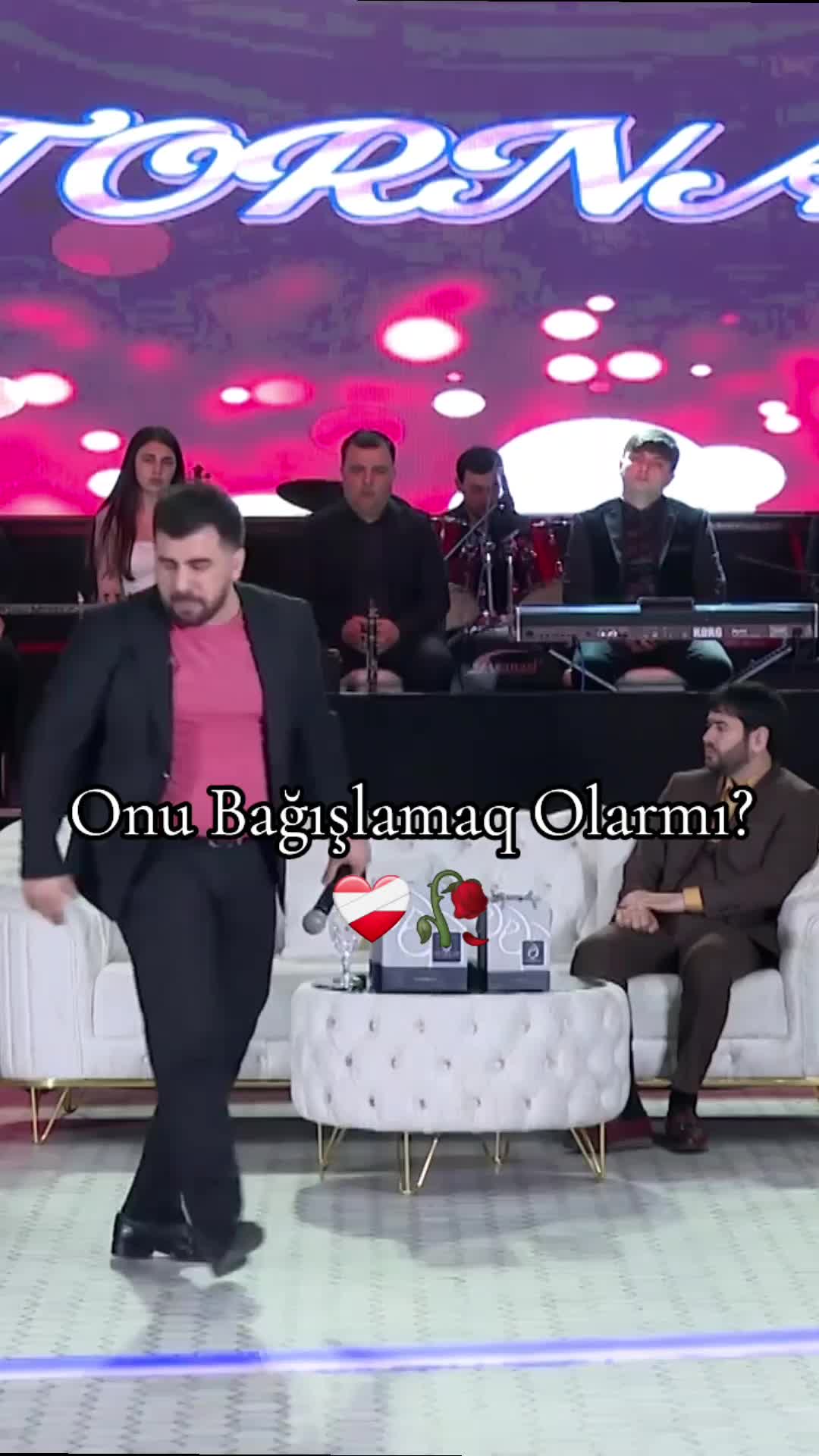 @❤️🎵❤️Qəlbimin~Səsi❤️🎵❤️