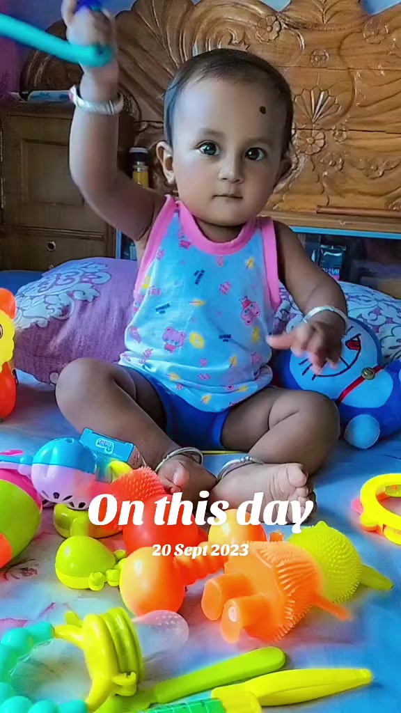 @pihu❣️