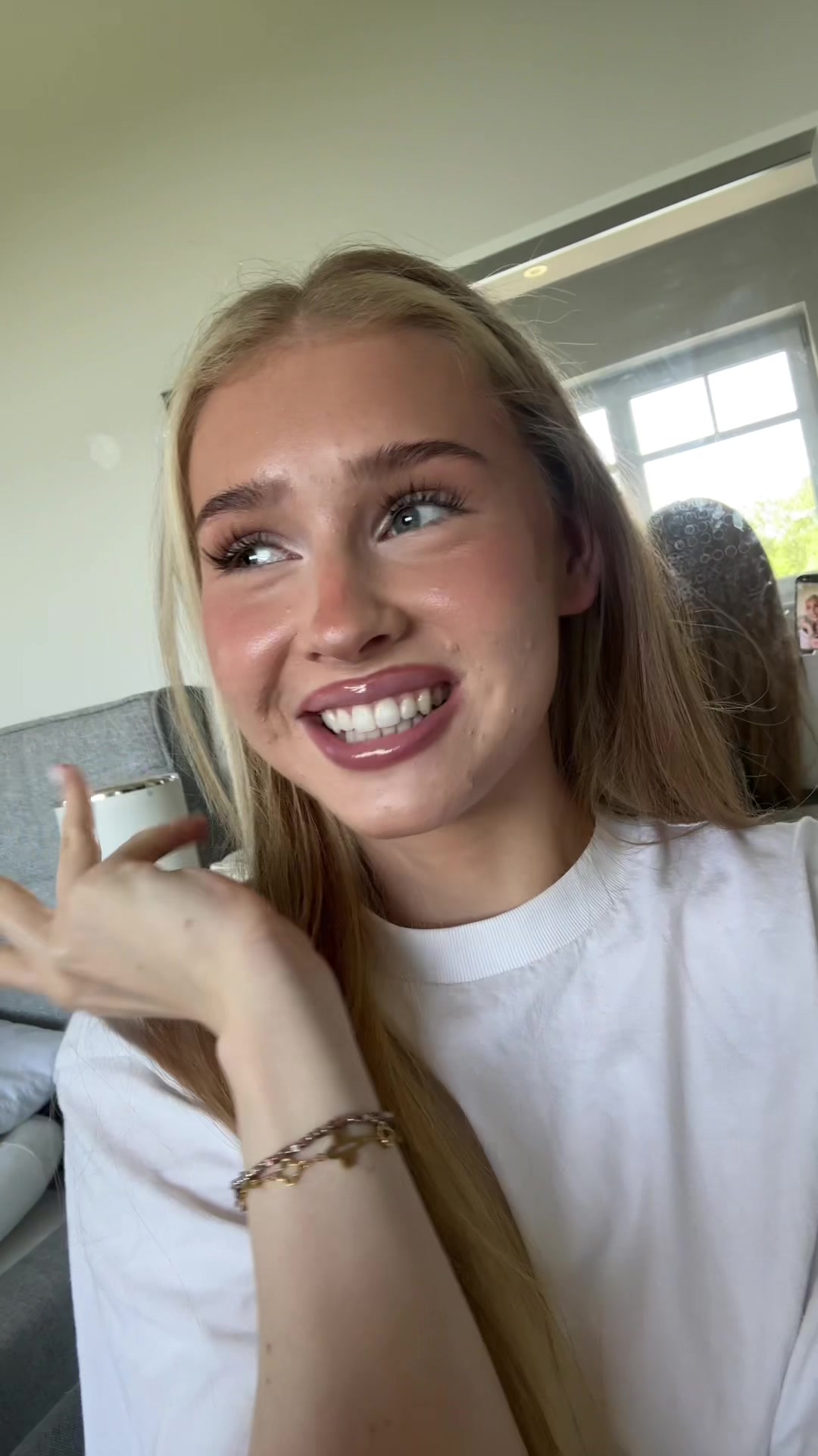 @chayenne