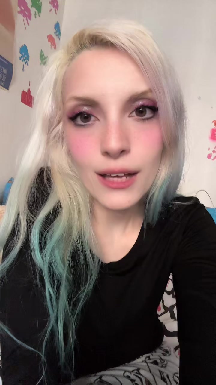 @Marta Suvi Cinema