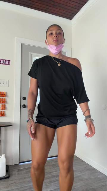 @galacticpuxx