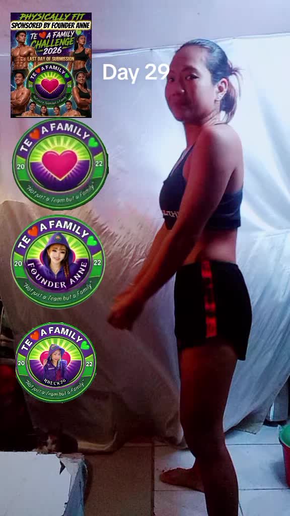 @💚ADMIN_💝R_BECK26💝🇵🇭TE❤️A