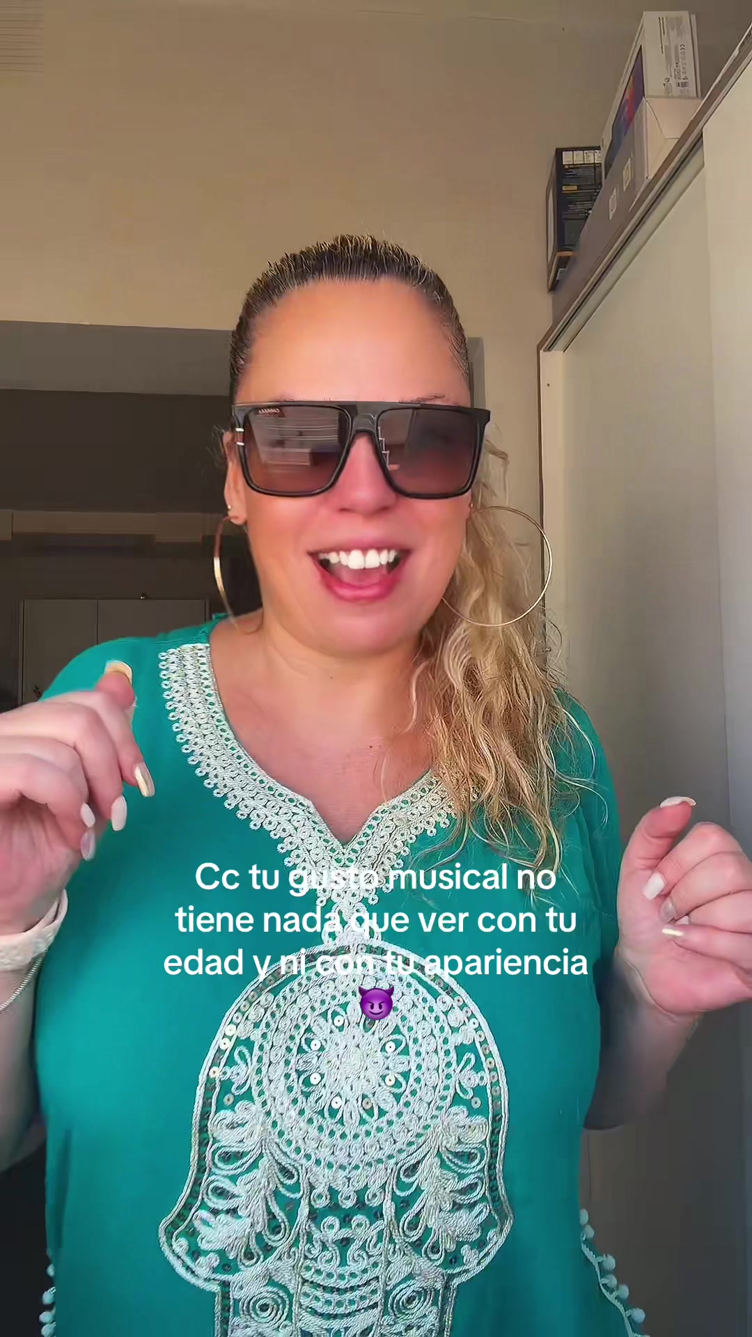 @Maria Galera