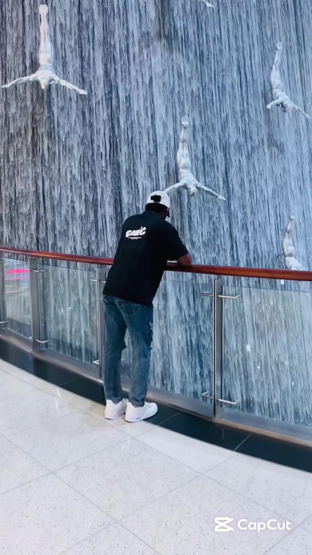 @Praveen_De Silva_🇦🇪