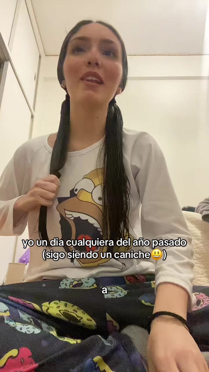 @piliespositoo