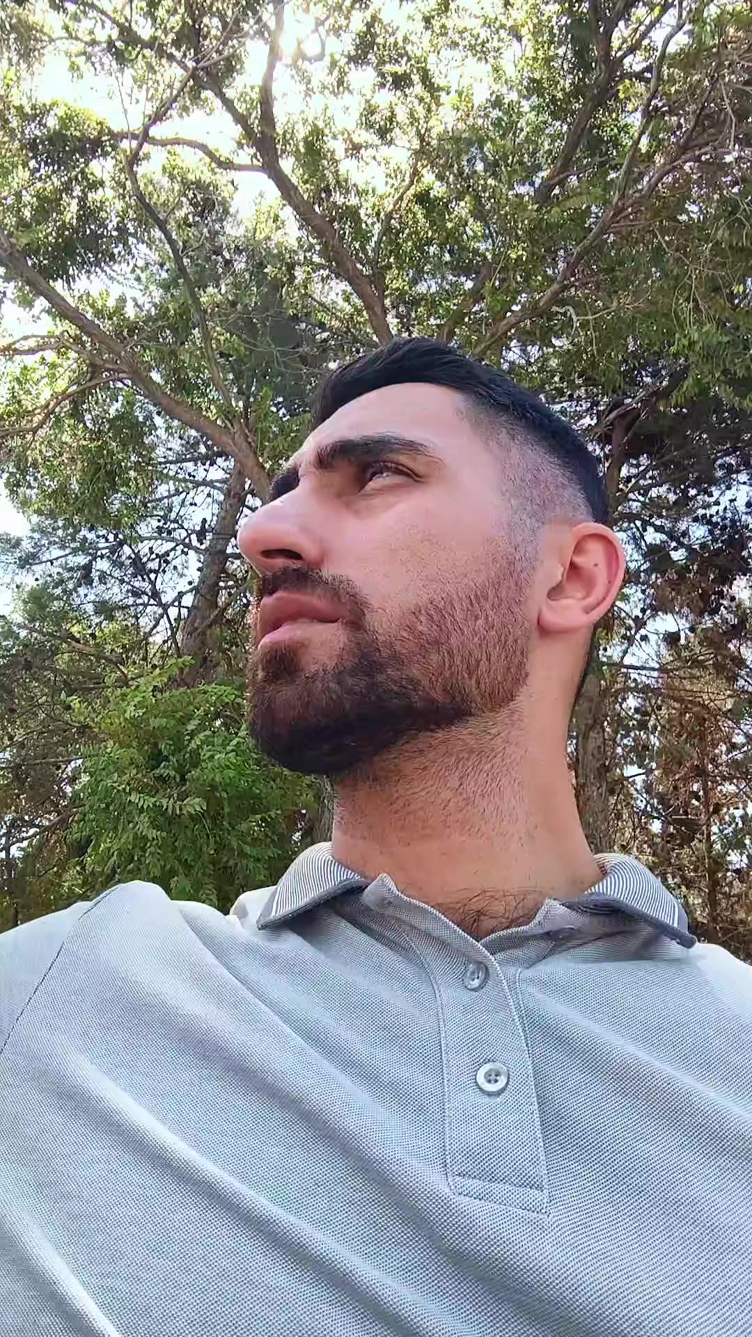 @Elvin İlqaroğlu