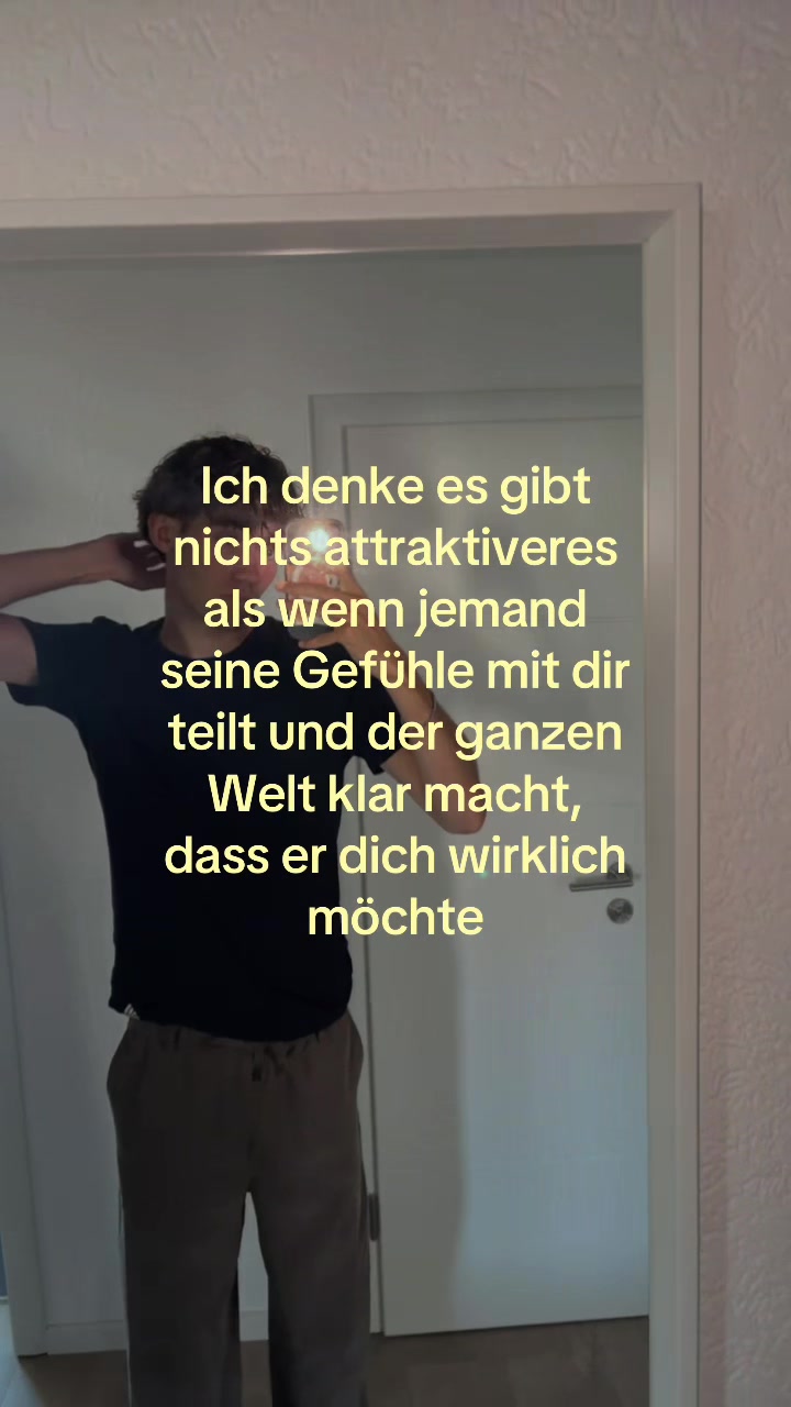 @jannikinside