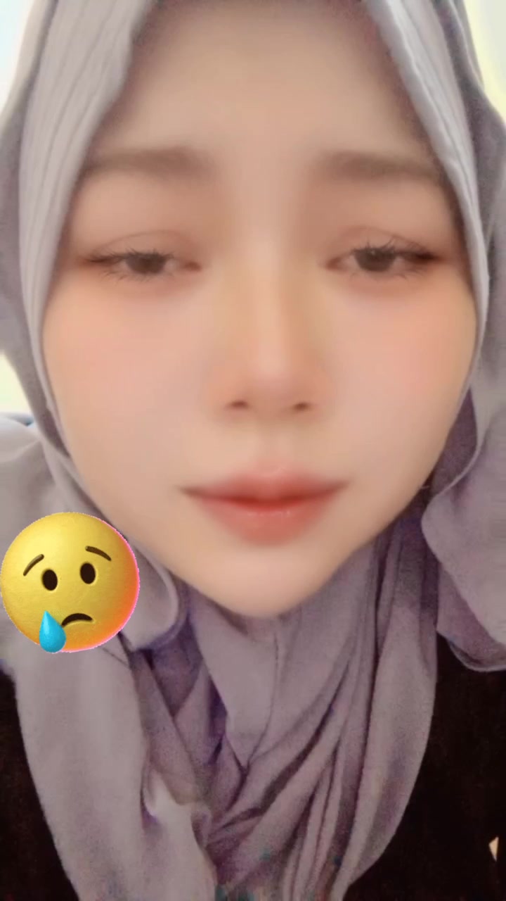 @🅿️utri tunggal Krw'🆖