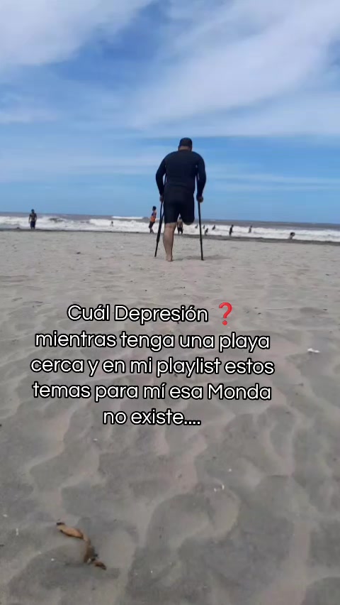 @🪗🦿V̸I̸C̸T̸O̸R̸✍️🇨🇴