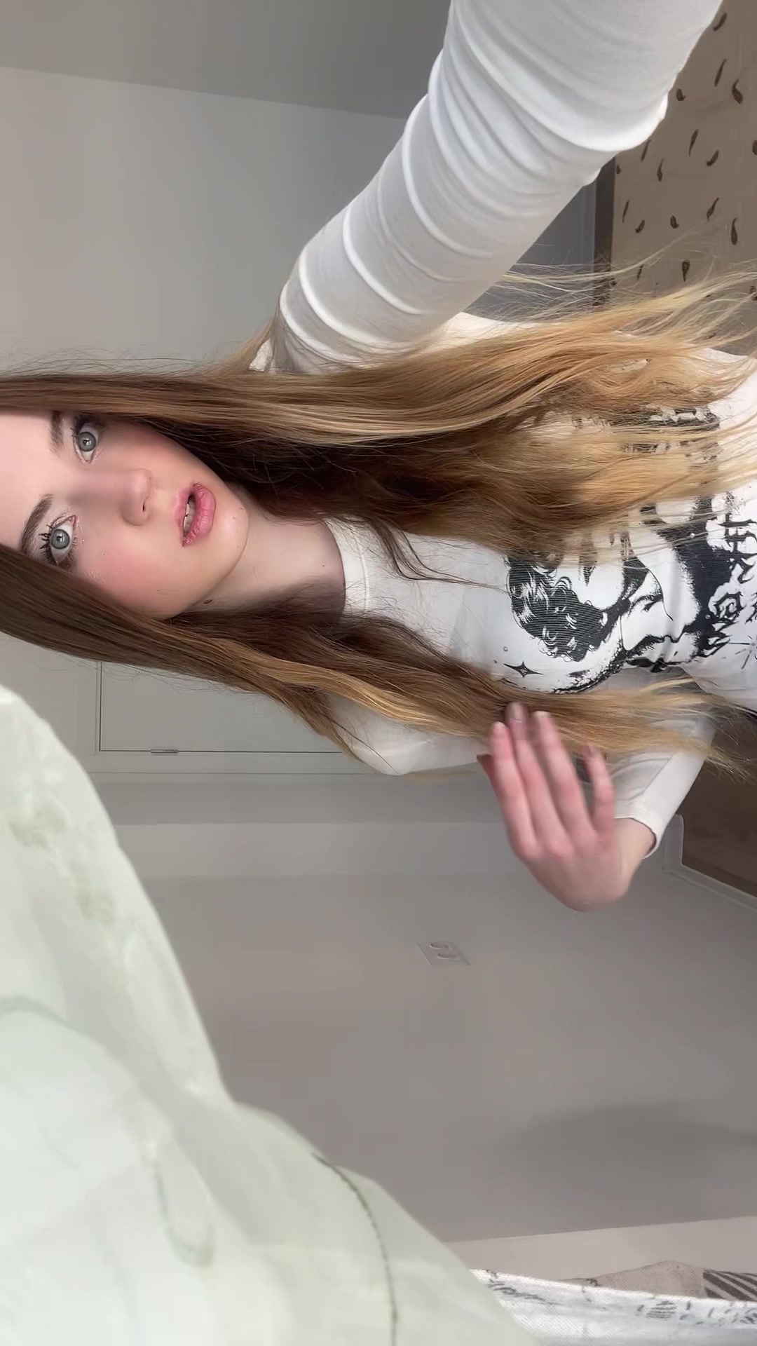 @^Bri^