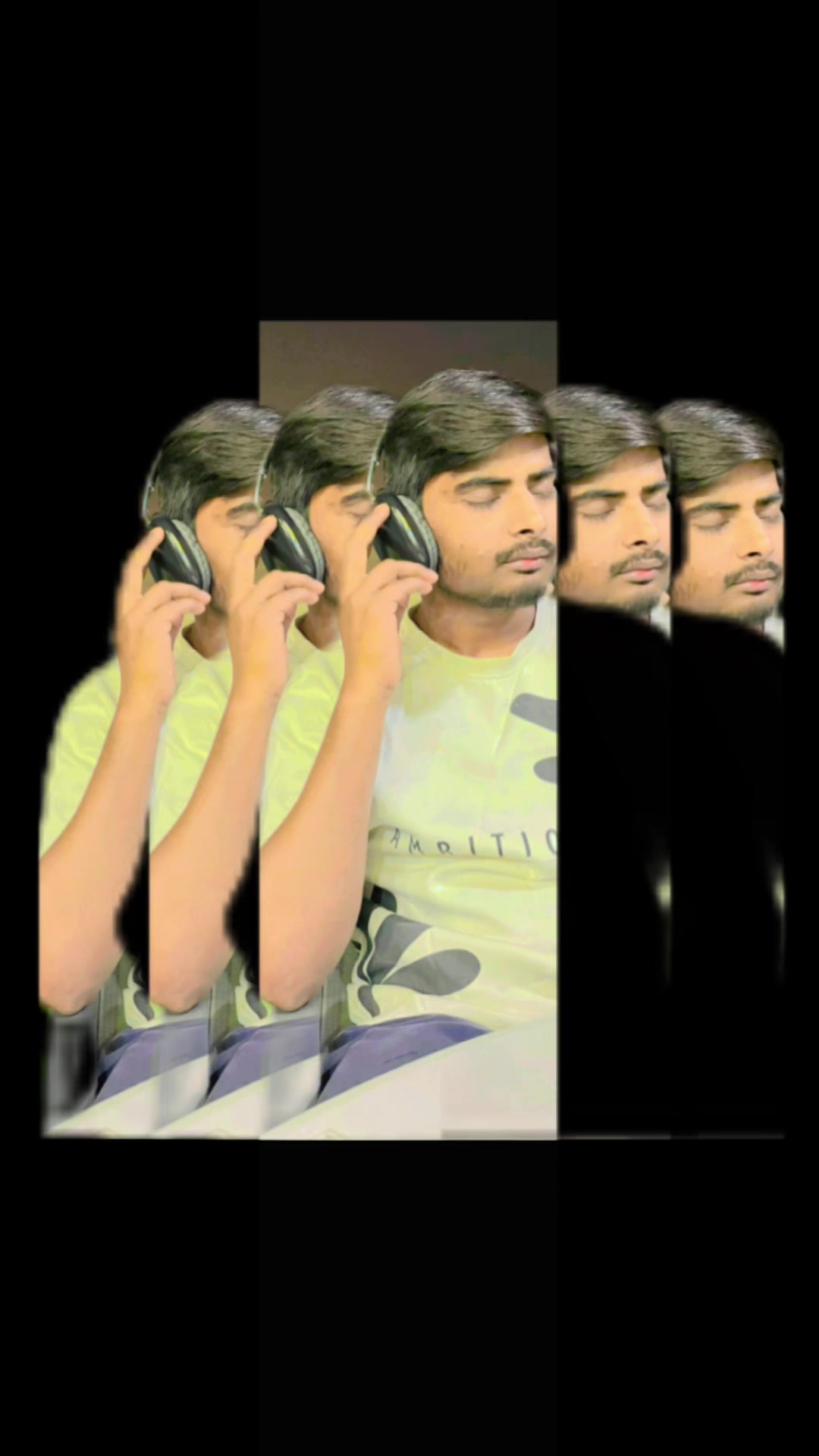 @MD Sahmad Raja🥀محمد صحمد رضا?