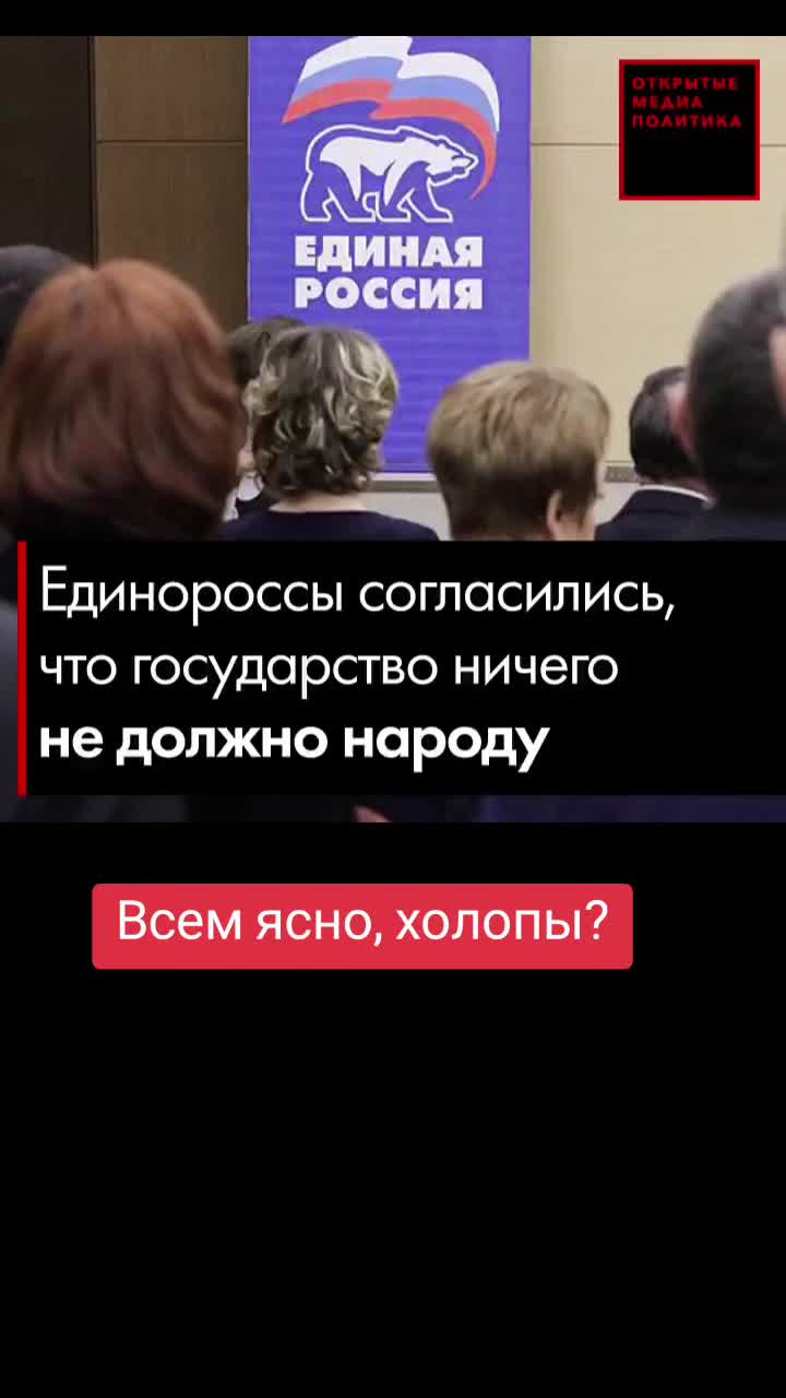 @Nastassia