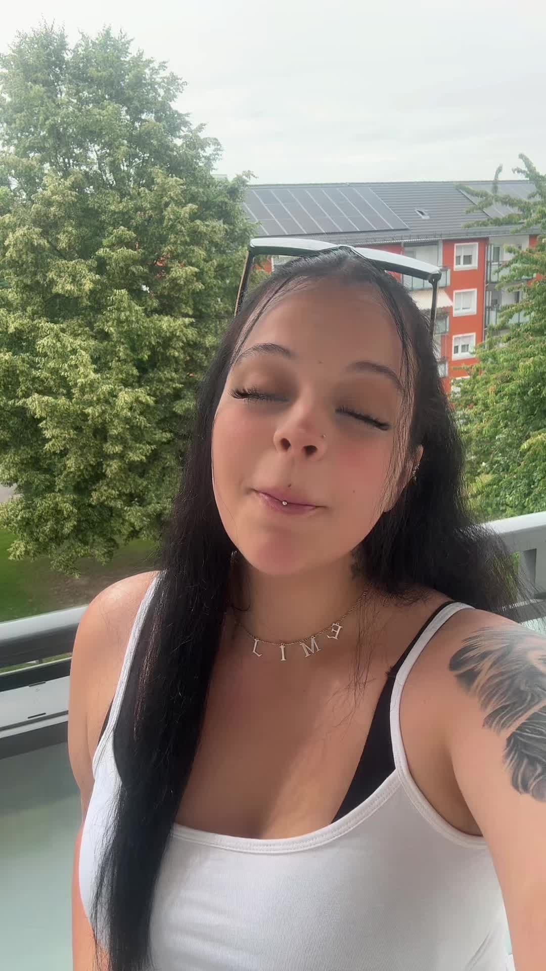 @MAMA_VON_EMILIO