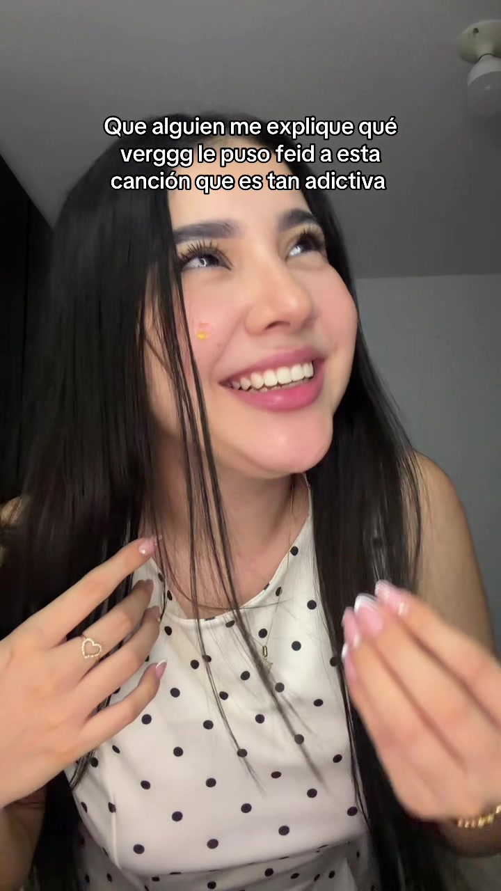 @Yassydua