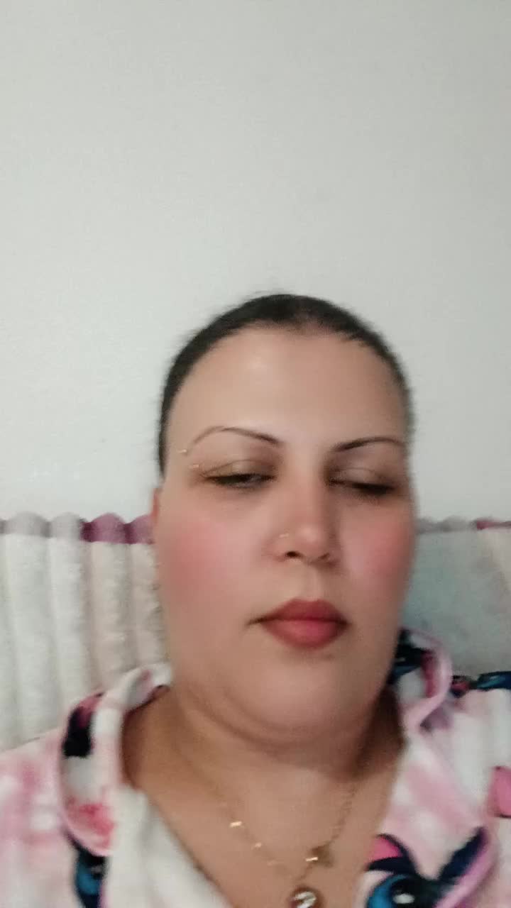 @Samira Moualhi