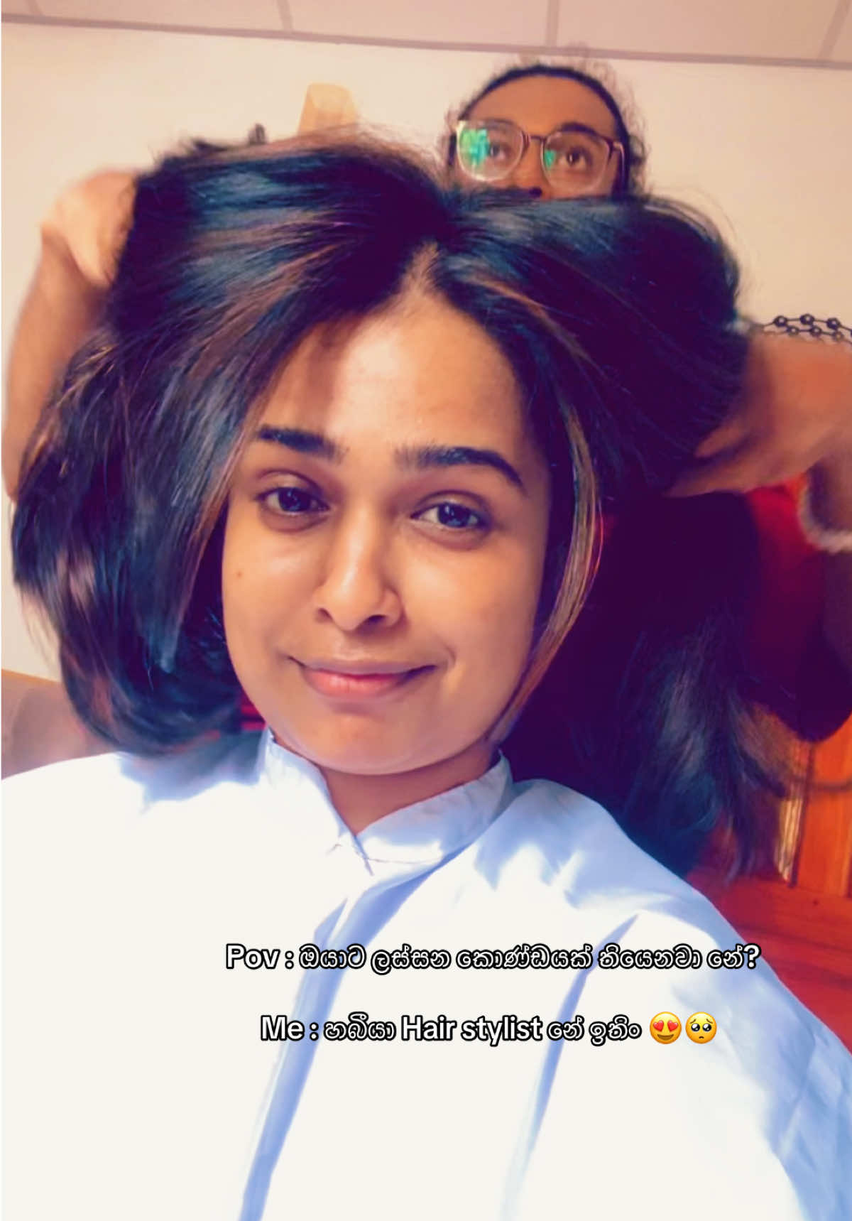 @his.mahi_