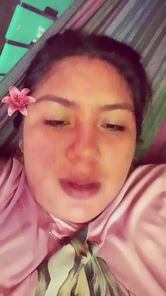 @atherine Tatiana
