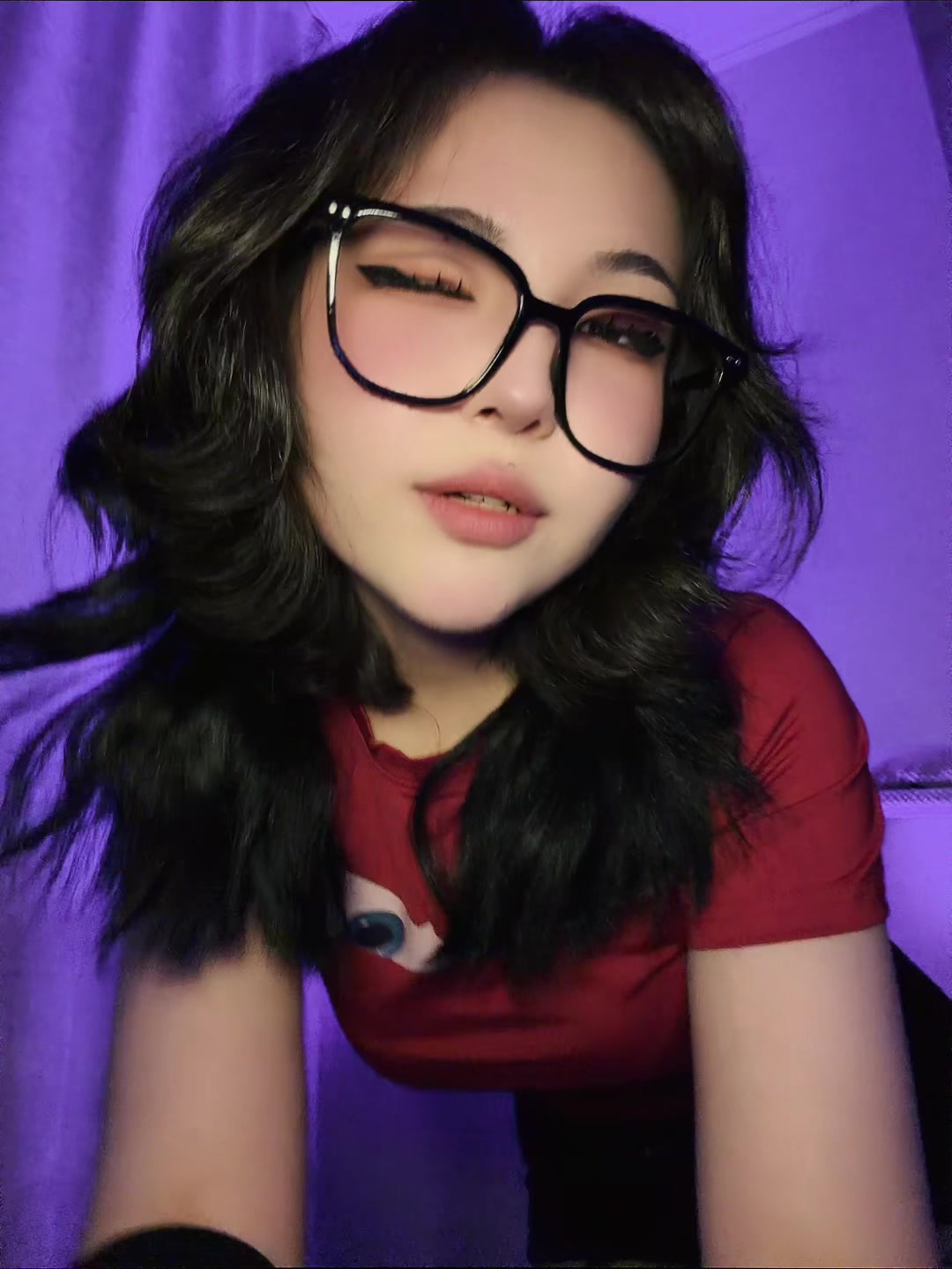 @lowixen