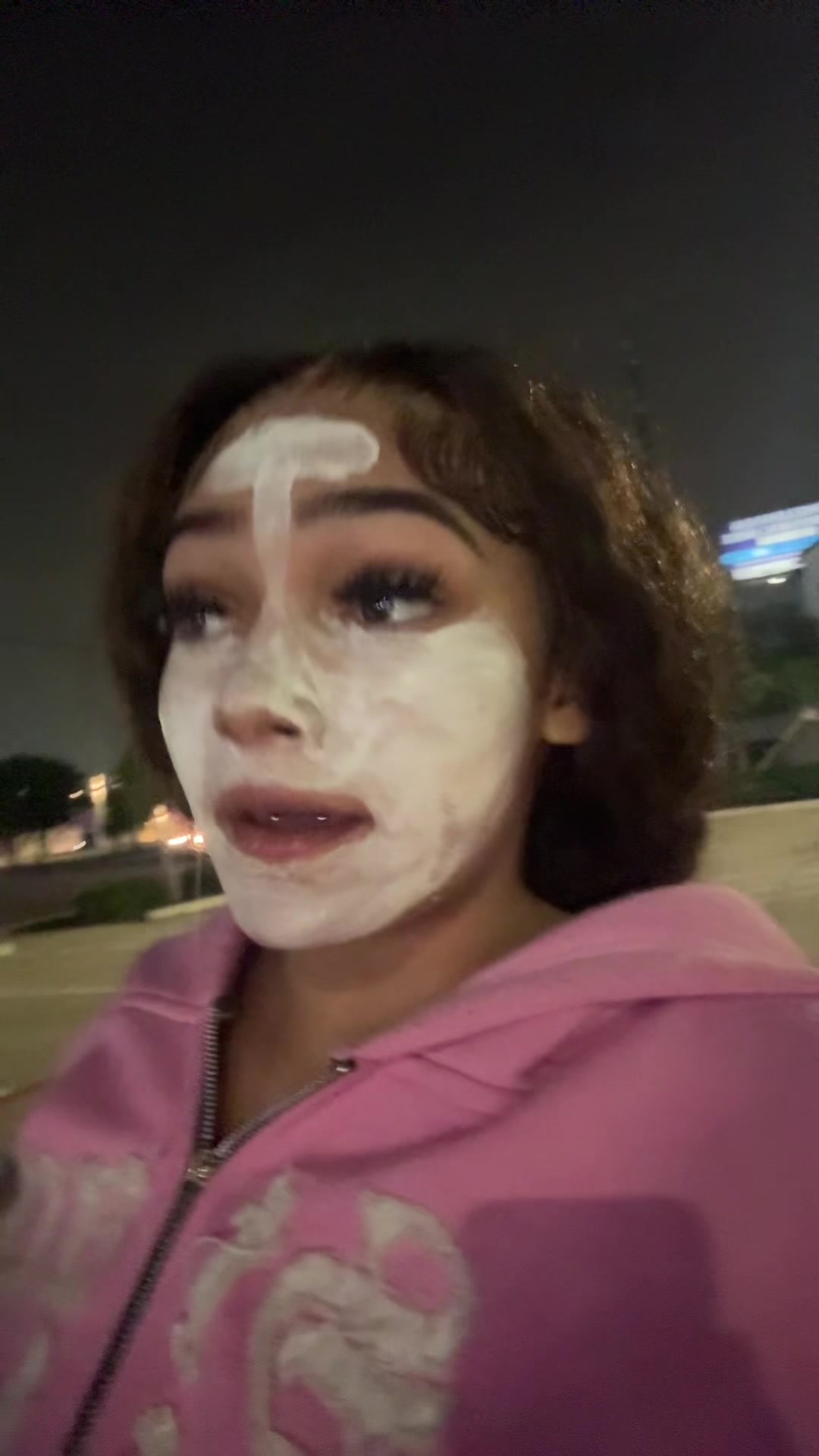 @Naijah