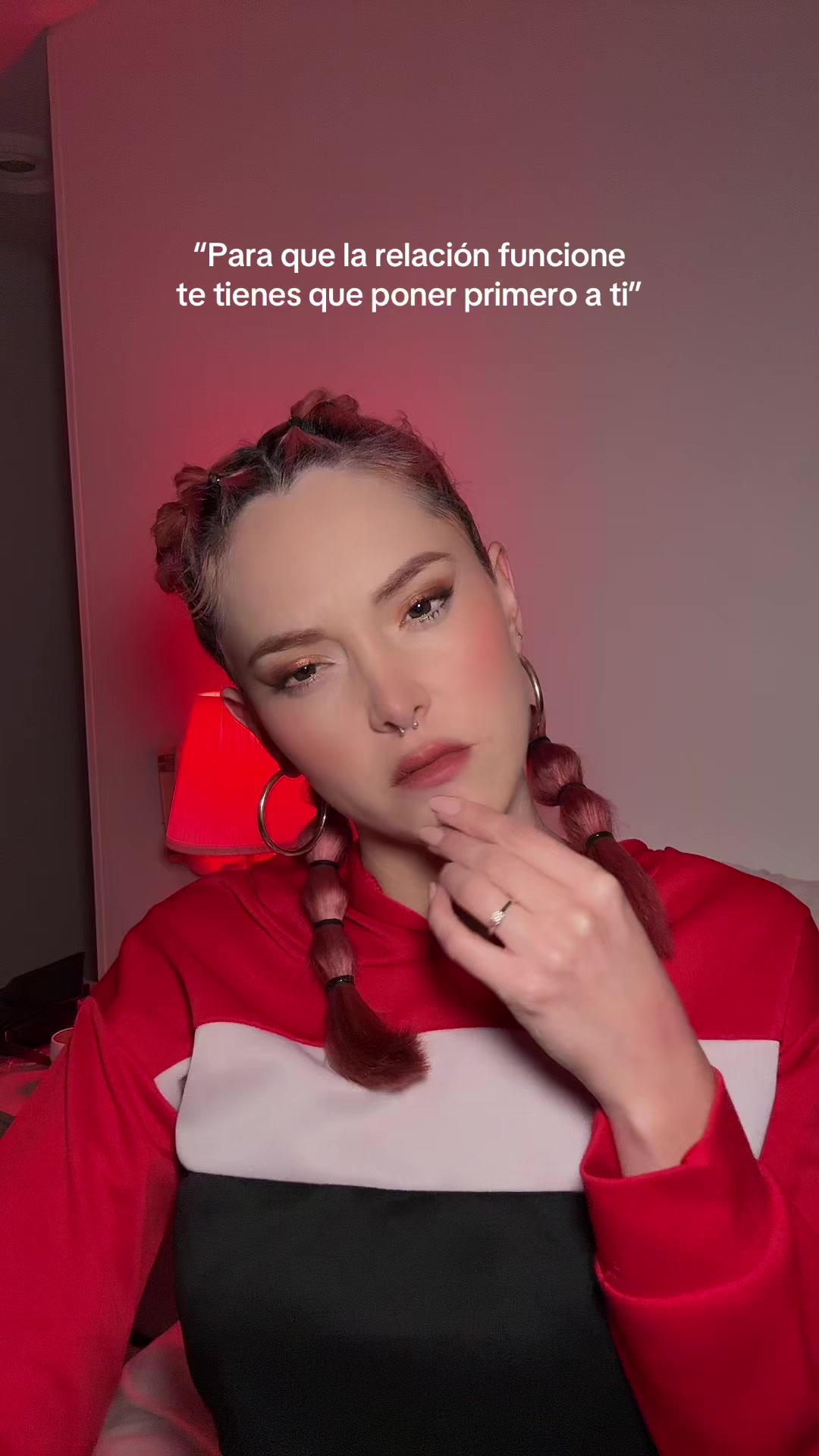 @𝑲𝒊𝒌𝒂 𝑵𝒊𝒆𝒕𝒐