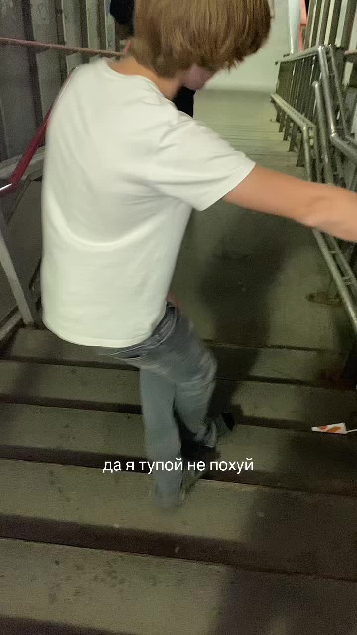 @goodocassh