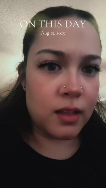 @Ali
