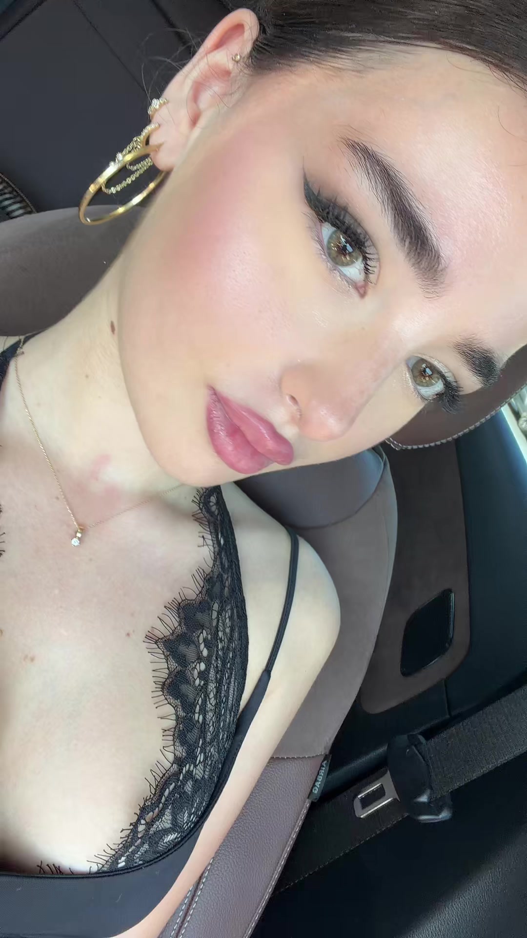 @𝑀𝒾𝓃𝒶