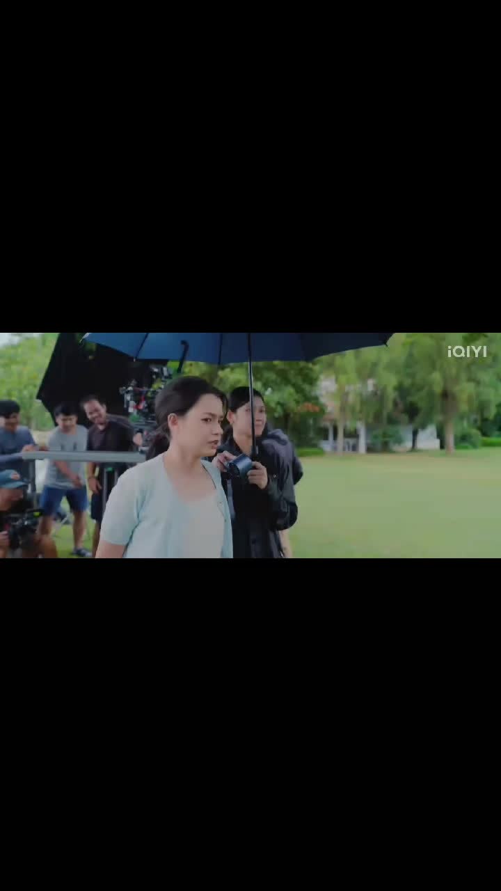 @🐼ParkEunji(sa5m)♈