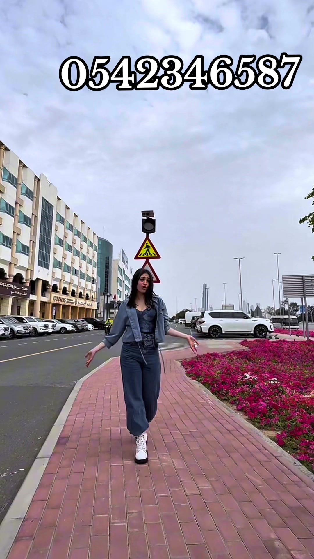 @Hanaa ELmaghreby -هناء المغربي