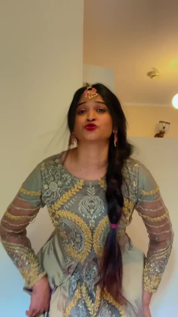 @Vijaya Nair