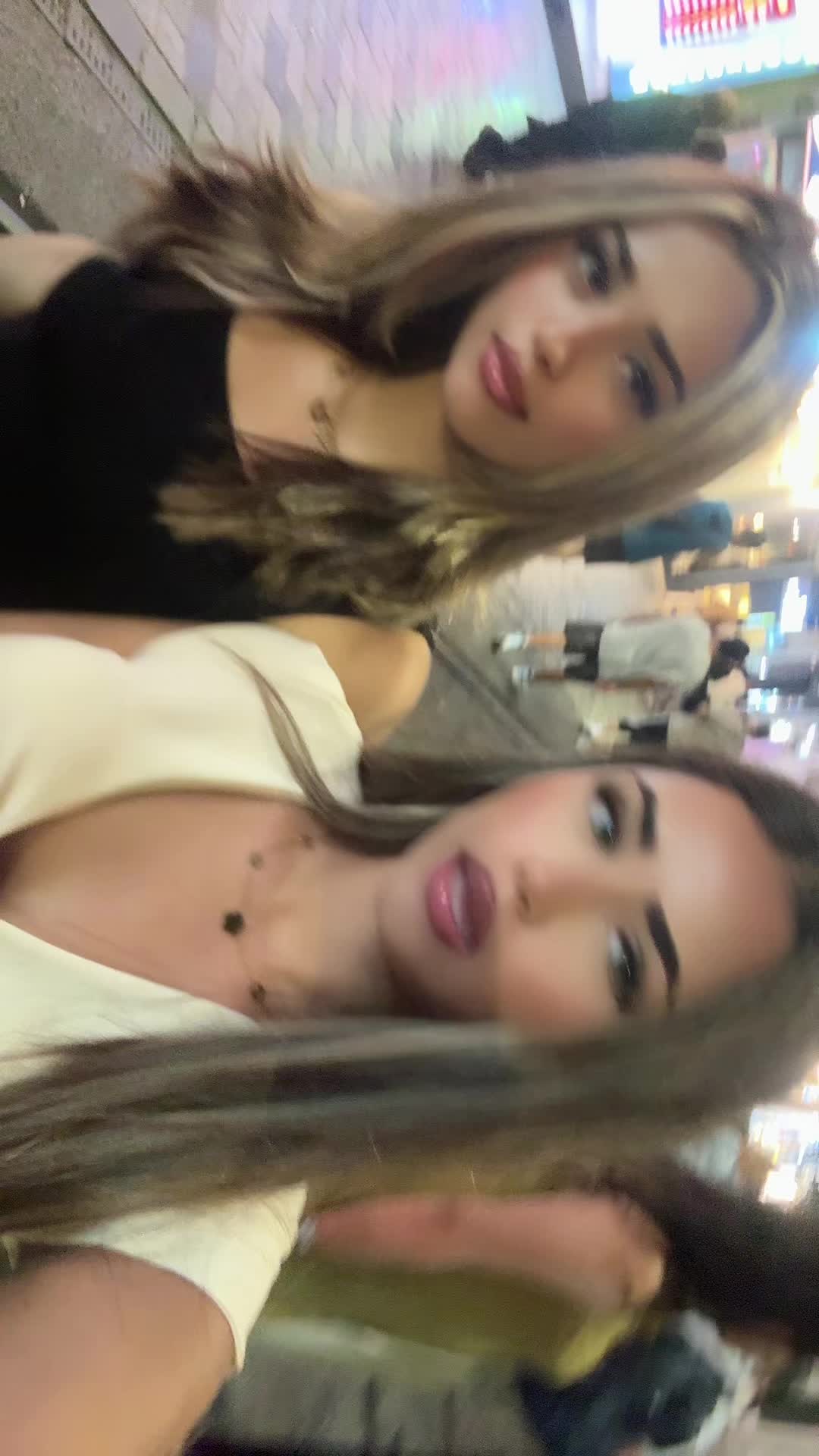 @Lilafa