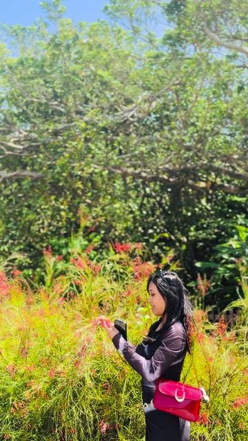 @soonam82
