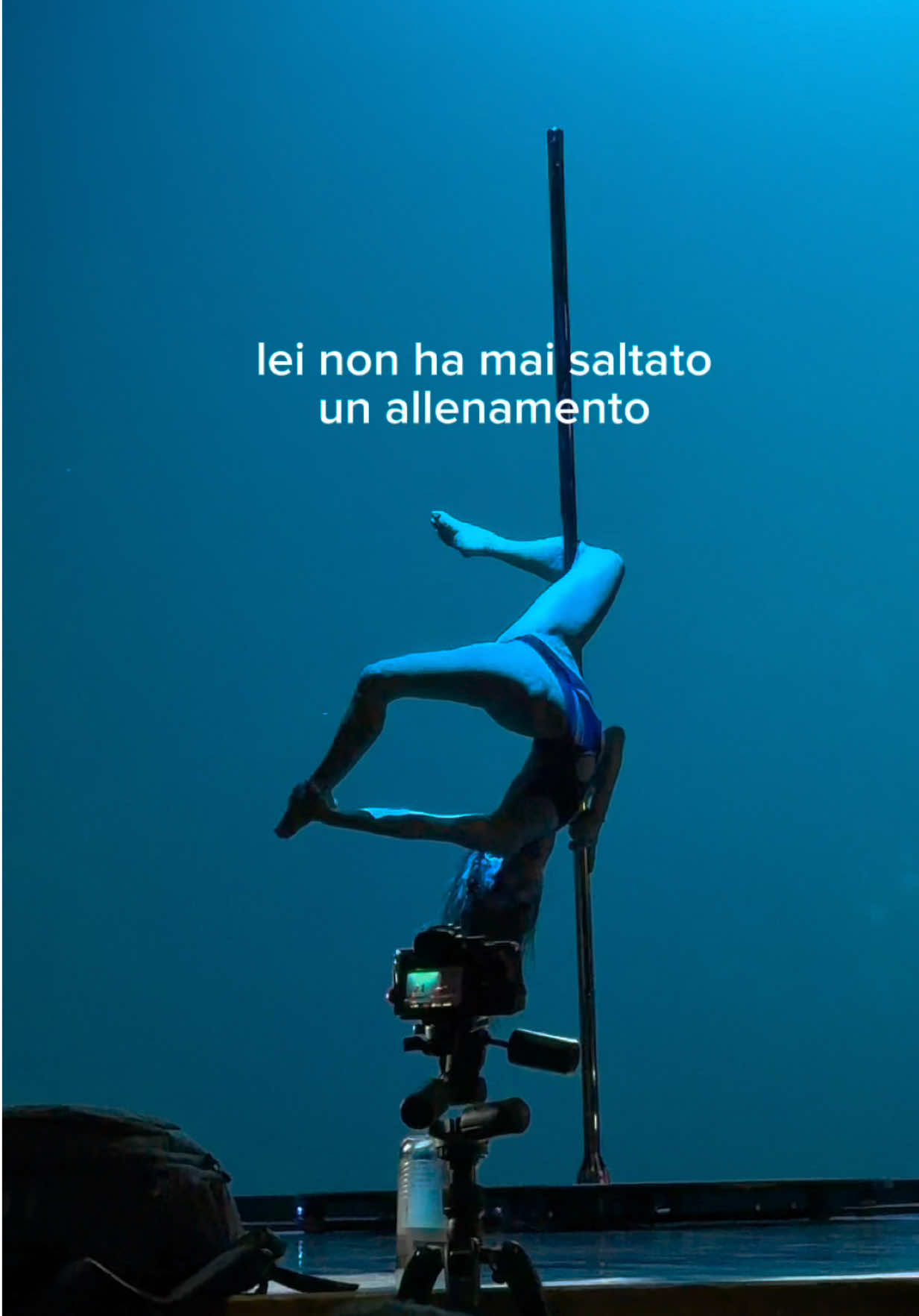 @Sofia Sembiante