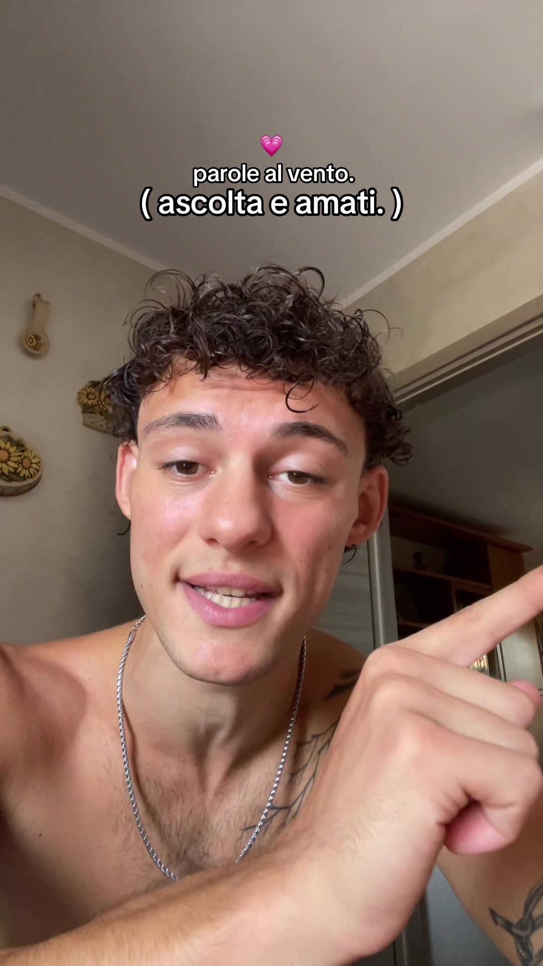 @pintaIsLive