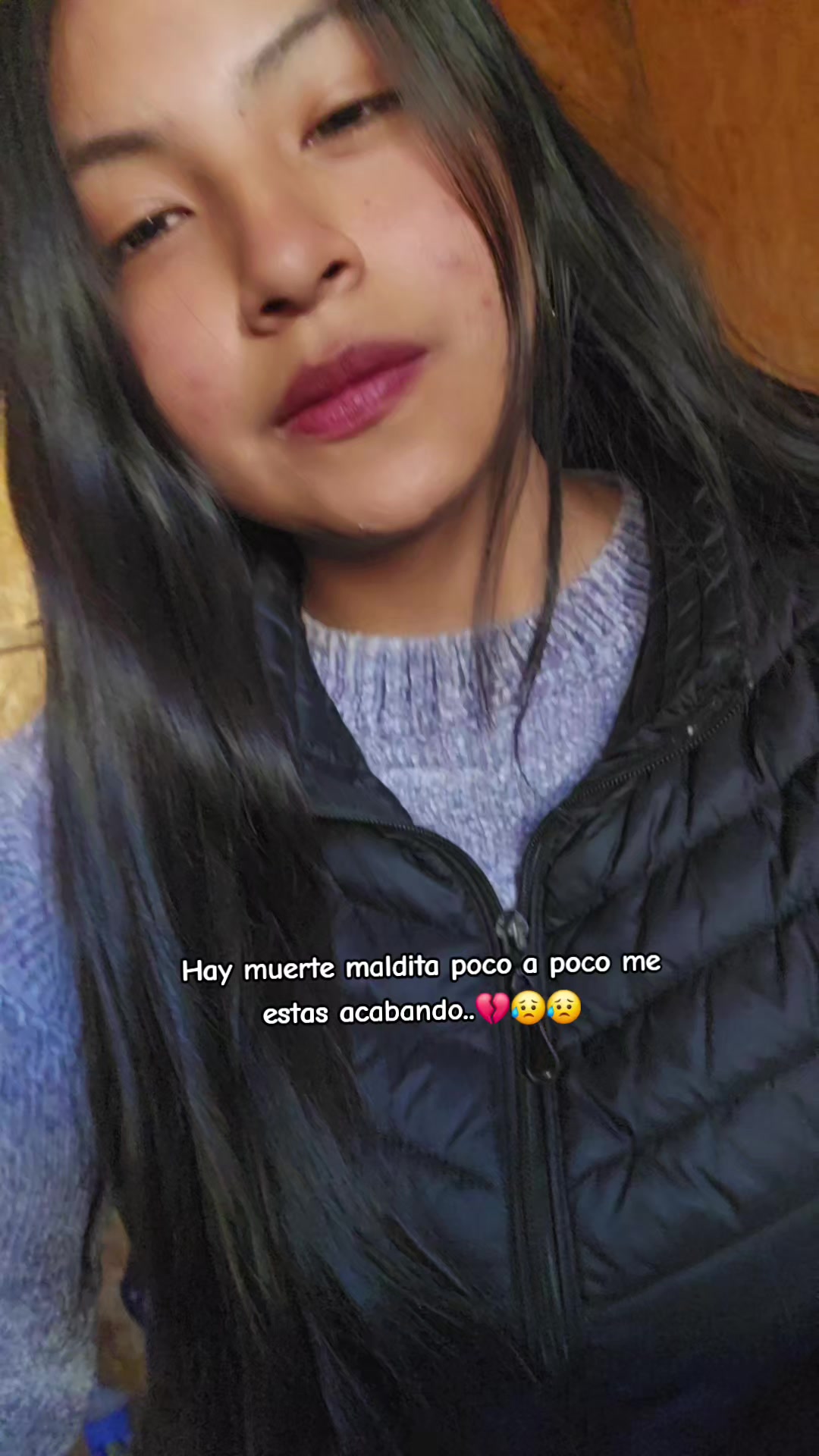 @Eli🌹