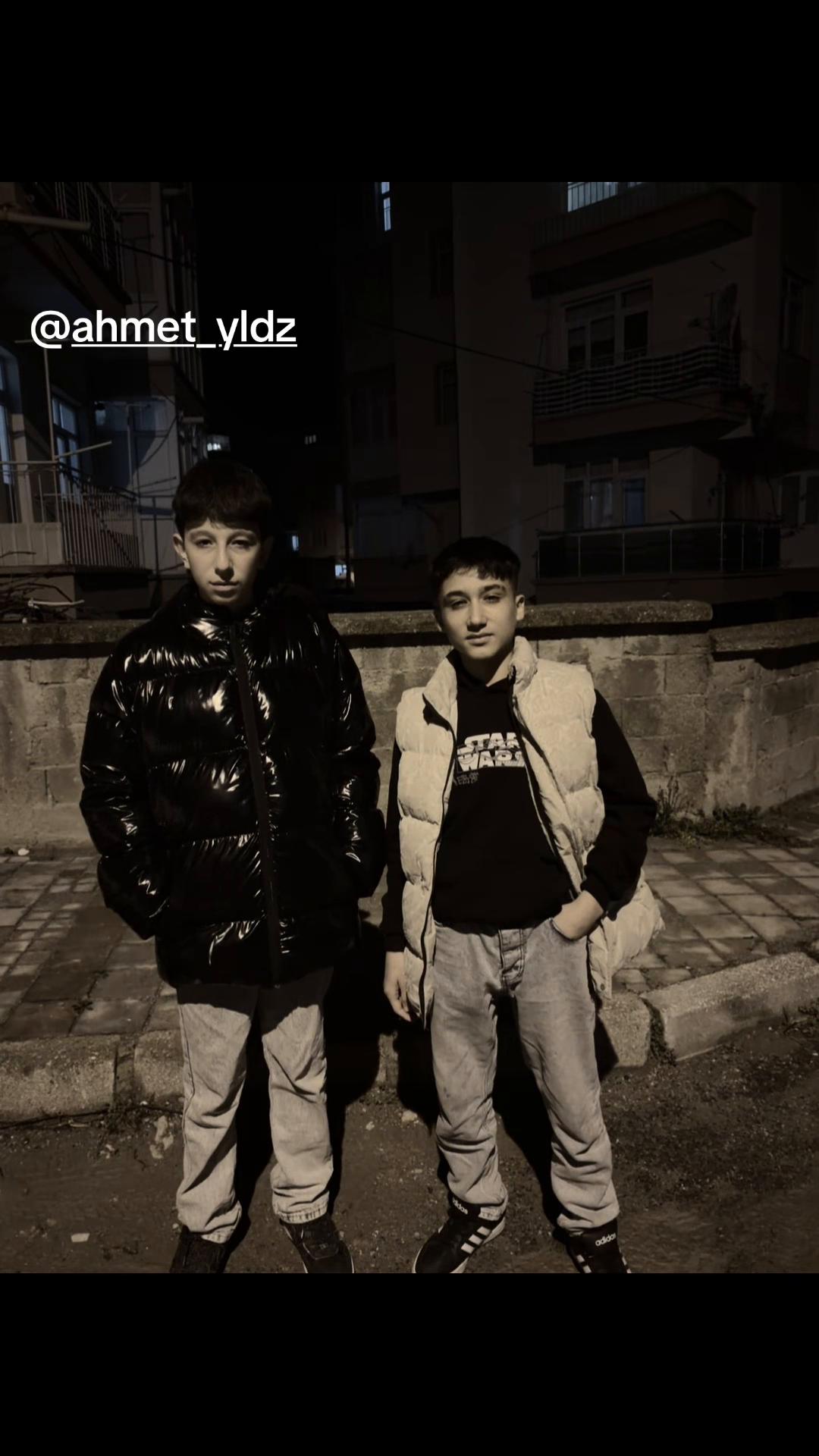 @ibo Çetin