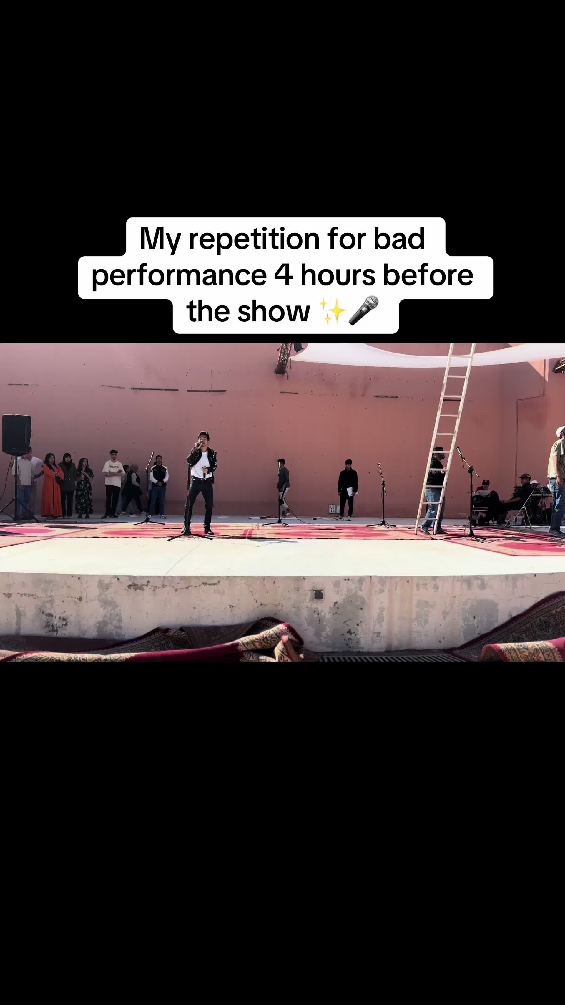 @Nizar Ait Said🇲🇦