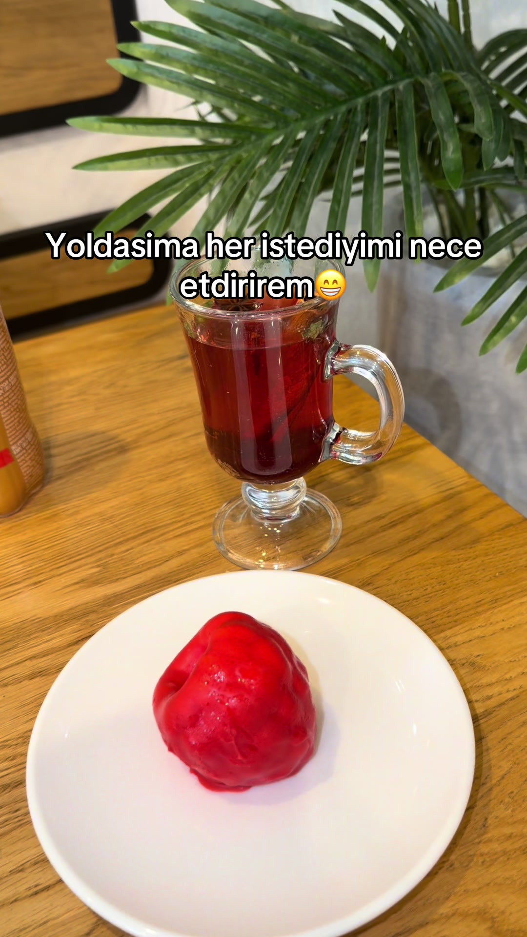@Menim_Dunyam94♌️