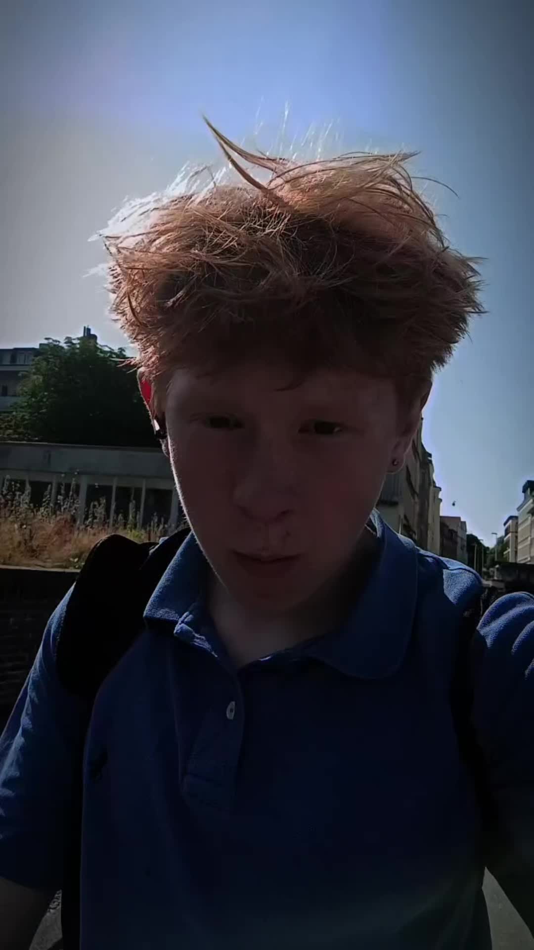 @John.Flnb👨🍳🔥