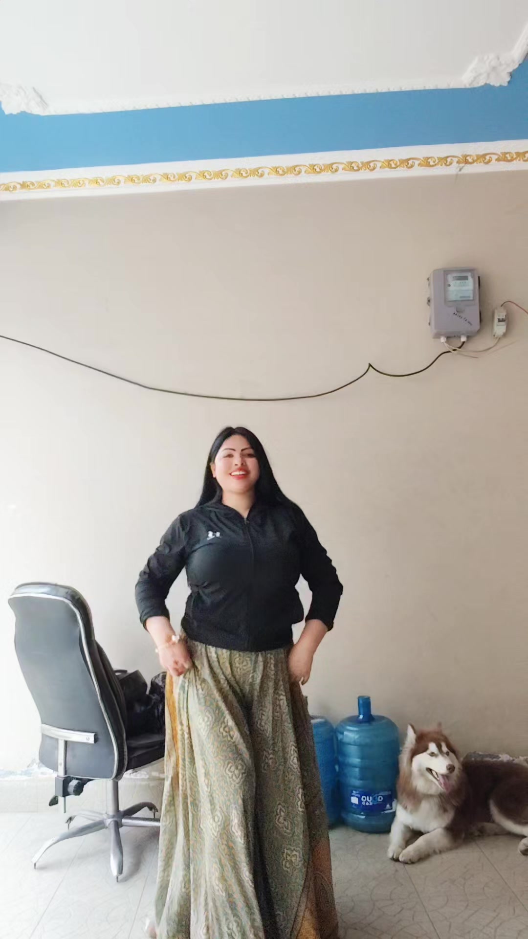 @Sharmila budhathoki