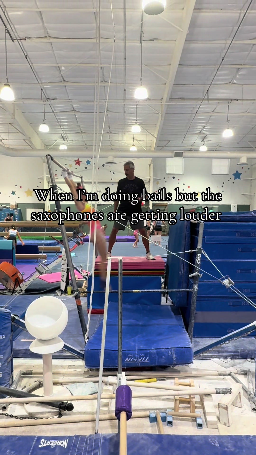 @gym.fails