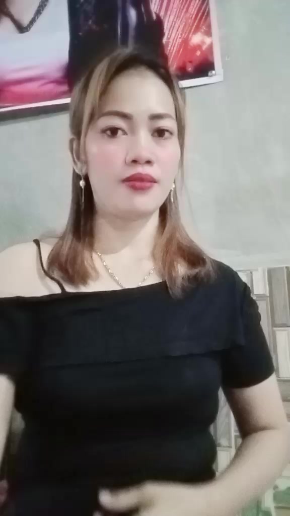 @Si Janda ๐๐ฅฐ