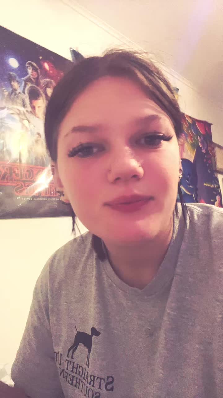 @&hellip;