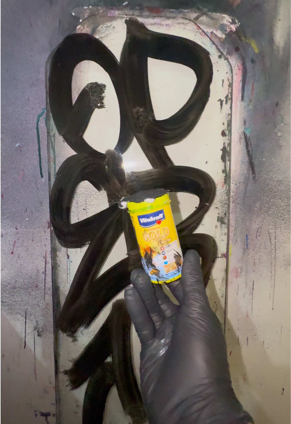 @OperGraff